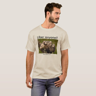 Camiseta Tshirt para homens ou mulheres