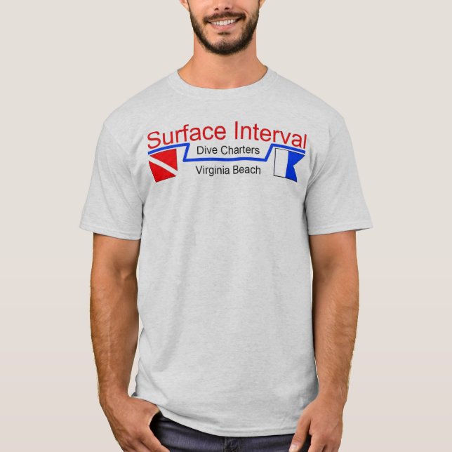 Camiseta TShirt superior #1 dos homens, grande cinzento, (Frente)