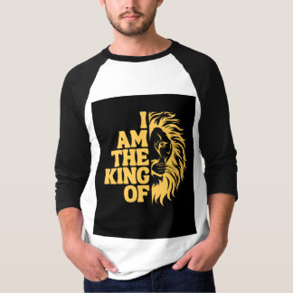 Camiseta Tshirtdesign