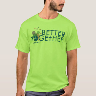 Camiseta TShirtLogo