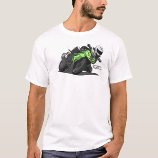 Camiseta tshirts_zx6r-2