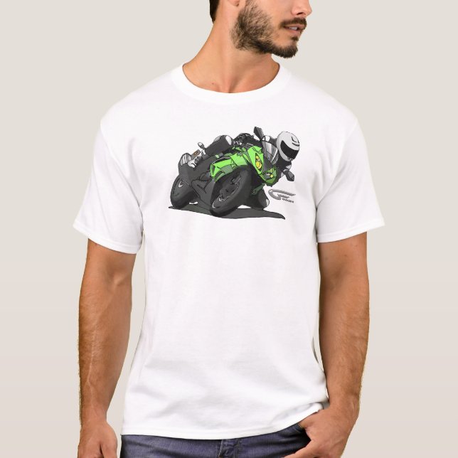 Camiseta tshirts_zx6r-2 (Frente)