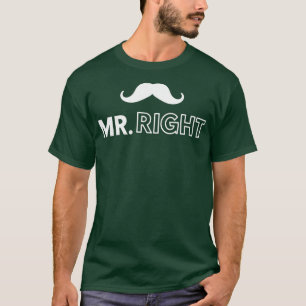 Camiseta TSirt Clássico de Designs de barbeiro bonitos e en