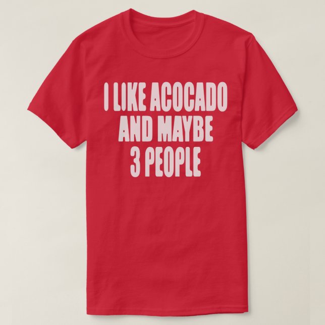 Camiseta TSirt clássico sem título (Frente do Design)