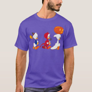 Camiseta TSirt Premium sem título