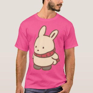 Camiseta Tsuki