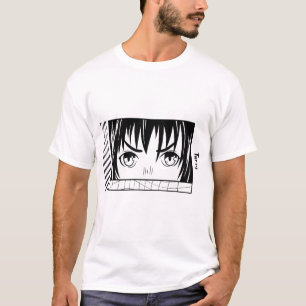 Camiseta TT