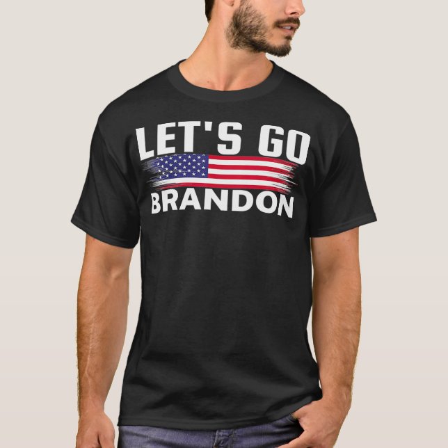 Camiseta Tthassas Raysssa  (Frente)