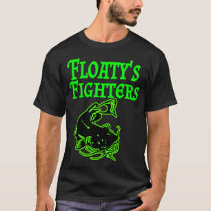 Camiseta Tubarao Animal Tubarão
