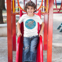 Tubarão Branco do excelente