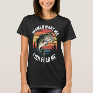 Camiseta Tubarão Martelo Para Homens Mulheres Rapazes Moça