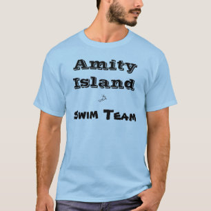 Camiseta Tubarão obtido?