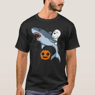 Camiseta Tubarão-Vazio-Vazio-Vazio-Vazio-Vazio-Vazio-Vazio