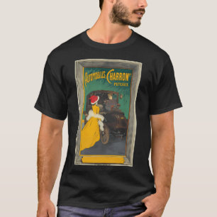Camiseta Tubarões Espaciais-Tubarão Galáxia - Dois tubarões