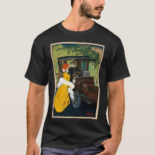 Camiseta Tubarões Espaciais-Tubarão Galáxia - Grande tubarã