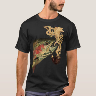 Camiseta Tubarões EUA
