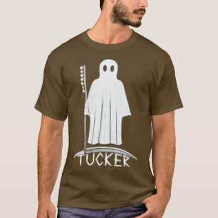 Camiseta Tucker Georgia TShirt 4
