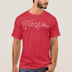 Camiseta Tucson Light