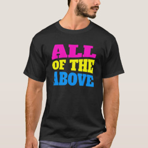 Camiseta Tudo Acima U2013 Justiça Social Direitos Humanos