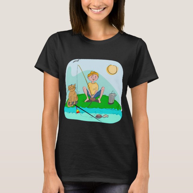 Camiseta Tudo América Cara (Frente)