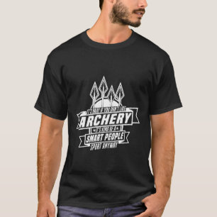 Camiseta Tudo Bem, Você Não Gosta De Arrastar É Uma Senha D