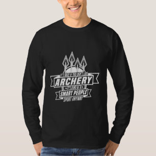 Camiseta Tudo Bem, Você Não Gosta De Arrastar É Uma Senha D