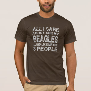 Camiseta Tudo cuidado de I está aproximadamente….Lebreir