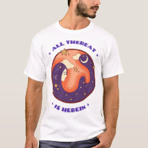 Tudo Está Aqui Mantra de Meditação