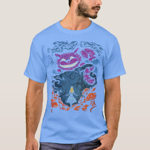 Camiseta Tudo Mad Aqui