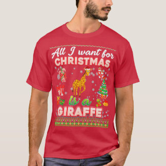 Camiseta Tudo Que Eu Quero É Um Namorado