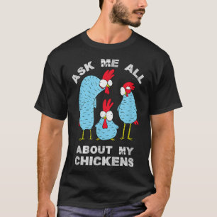 Camiseta Tudo Que Eu Quero Para O Natal É Que Você Só Está 