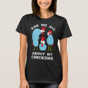 Camiseta Tudo Que Eu Quero Para O Natal É Que Você Só Está
