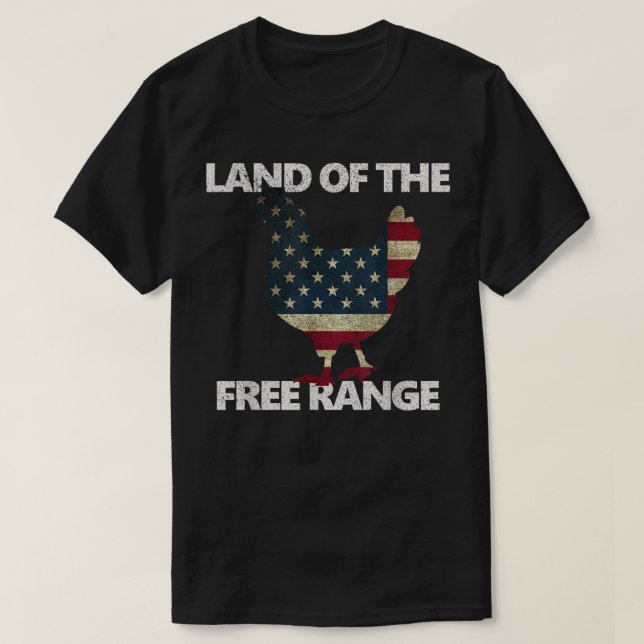 Camiseta Tudo que preciso é de Jesus e Asas de Frango Comid (Frente do Design)