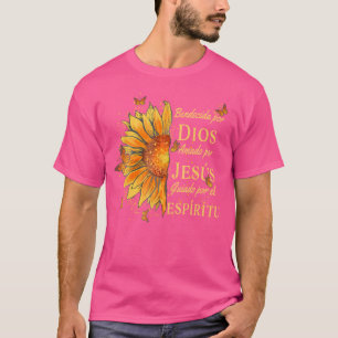 Camiseta Tudo Que Preciso É Fotografia Da Câmera Jesus Foto