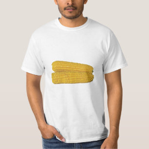 Camiseta Tudo que você conseguiu fazer é o aquecer acima