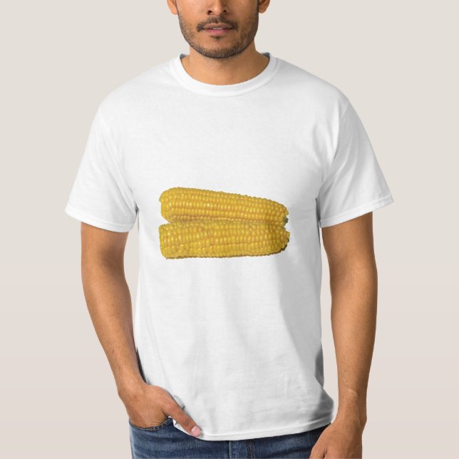 Camiseta Tudo que você conseguiu fazer é o aquecer acima (Frente)