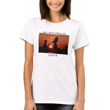 Tudo que você precisa é de uma citação de casal an