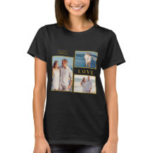 Tudo que você precisa é de uma citação de casal an