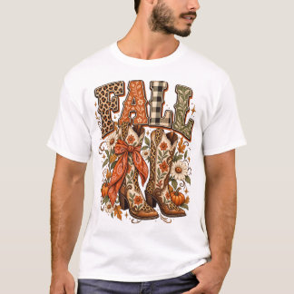 Camiseta Tudo Reservado para o Outono | Sublime Amante de