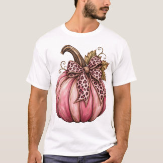 Camiseta Tudo Reservado para o Outono | Sublime Amante de