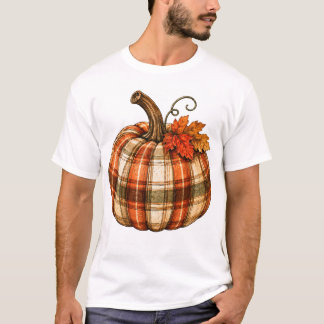 Camiseta Tudo Reservado para o Outono | Sublime Amante de