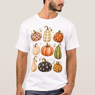 Camiseta Tudo Reservado para o Outono | Sublime Amante de