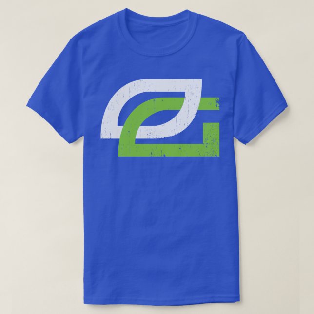 CAMISETA TUDO SOBRE O ÓTICO 1 (Frente do Design)