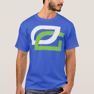 CAMISETA TUDO SOBRE O ÓTICO 1