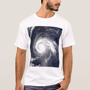 Camiseta Tufão Higos
