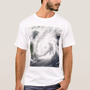 Camiseta Tufão Kai-Tak