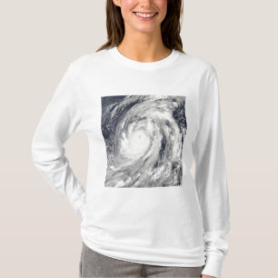 Camiseta Tufão Lupit