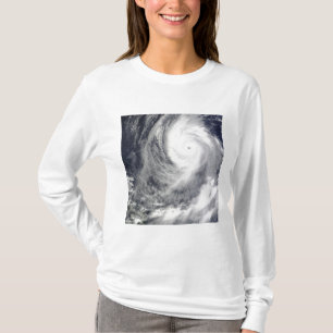 Camiseta Tufão Lupit 2