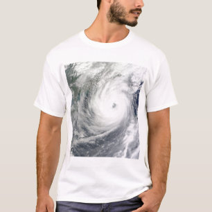 Camiseta Tufão Megi 4