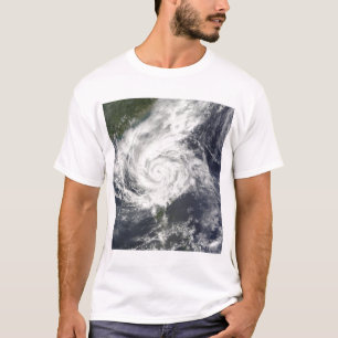 Camiseta Tufão Parma